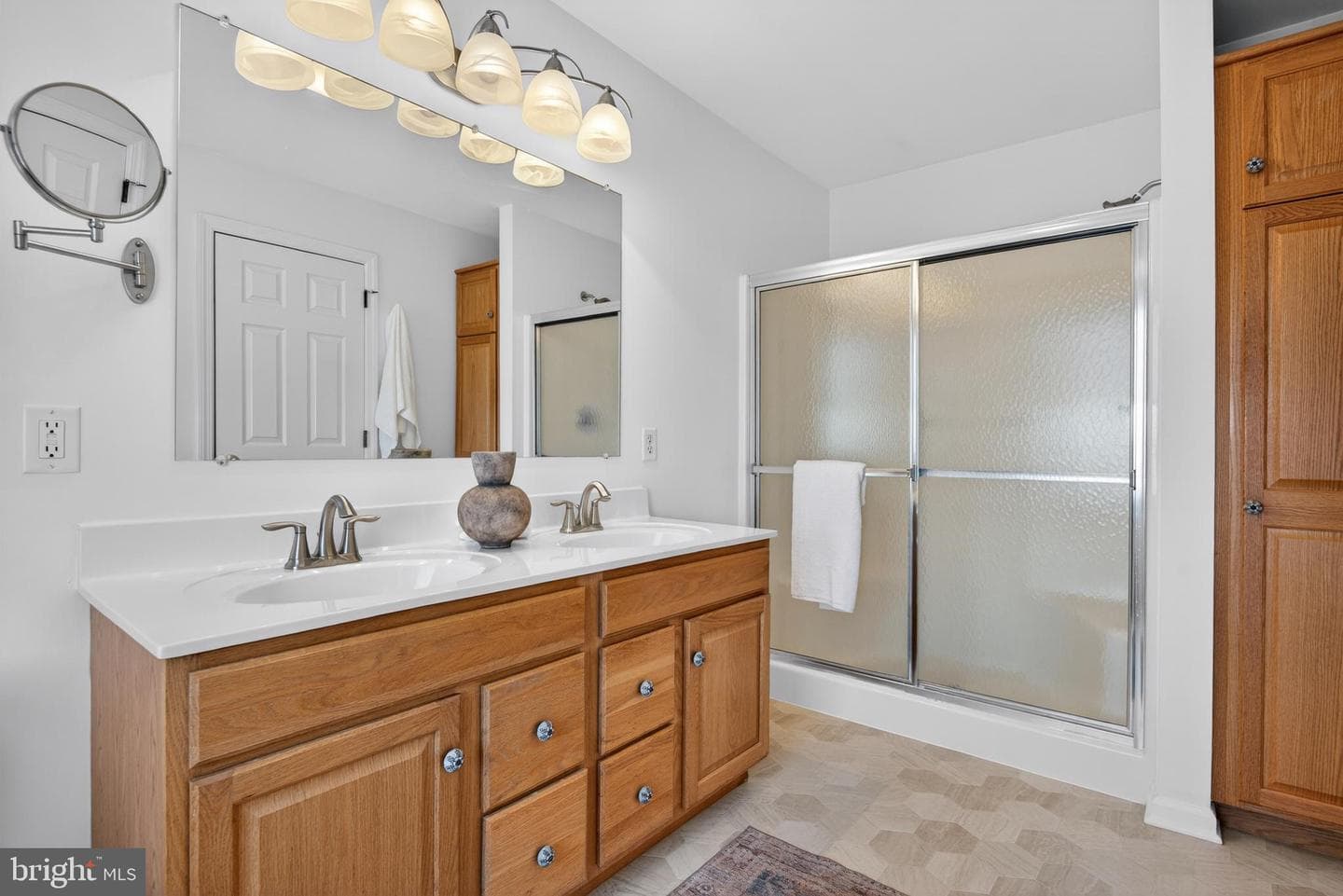 348 Pennridge photo 32