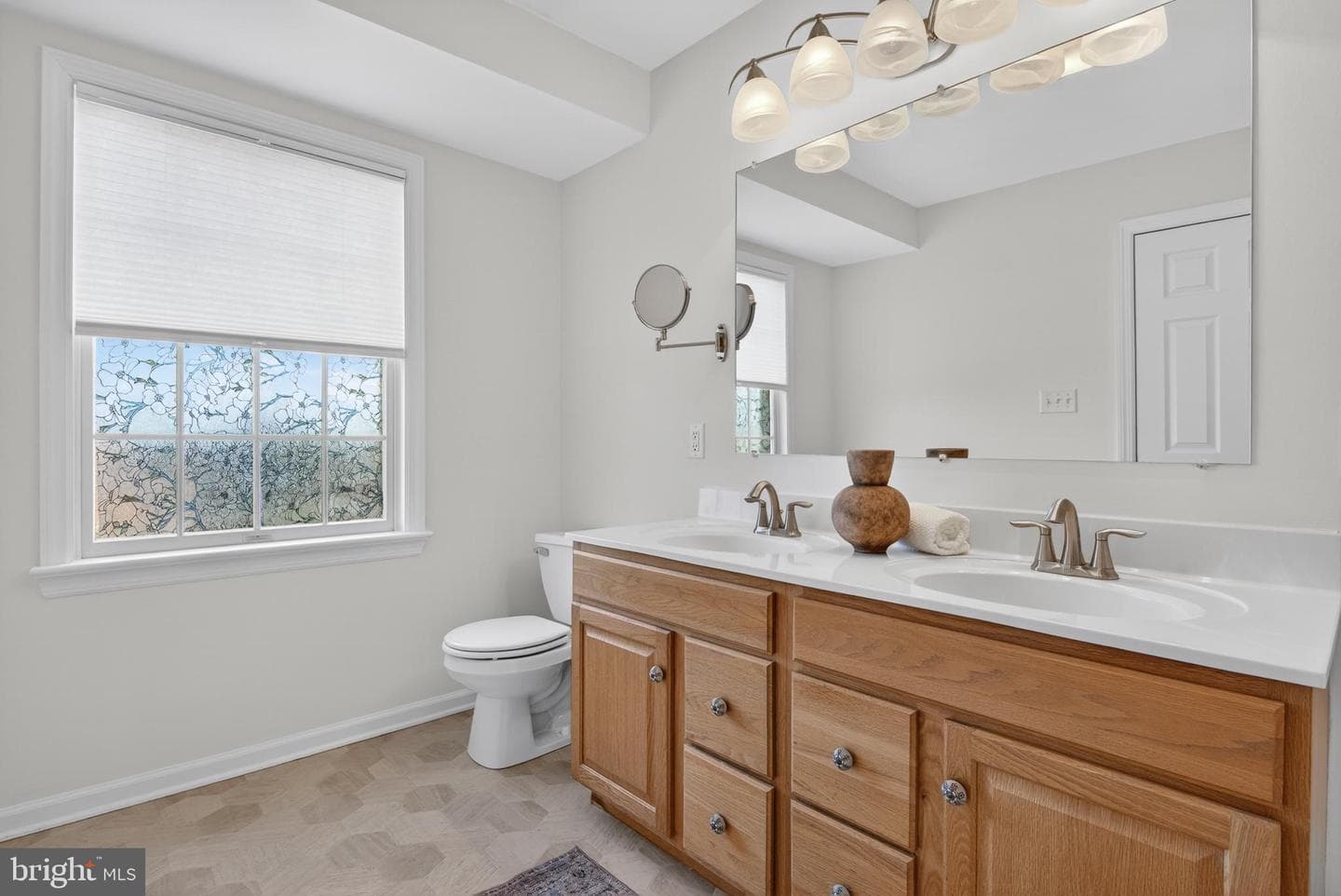 348 Pennridge photo 33