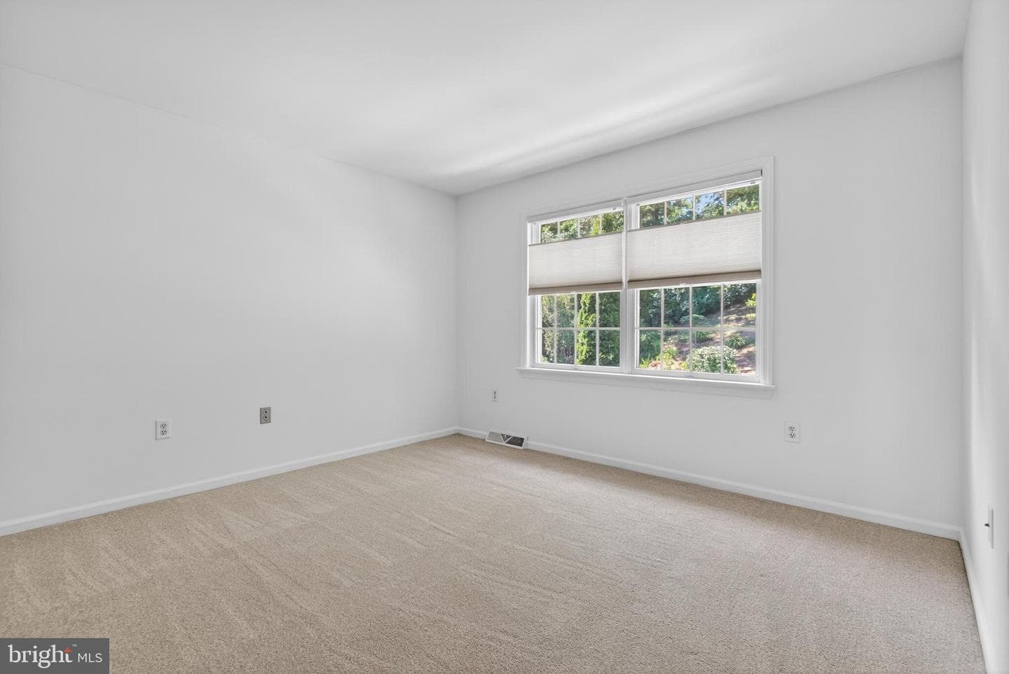 348 Pennridge photo 35