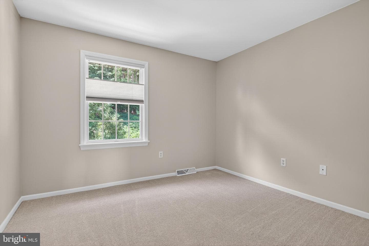 348 Pennridge photo 37