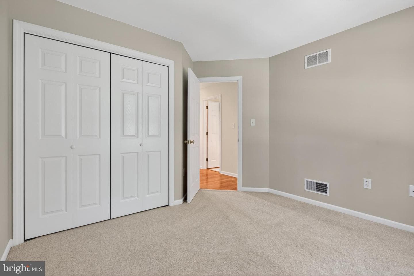 348 Pennridge photo 38
