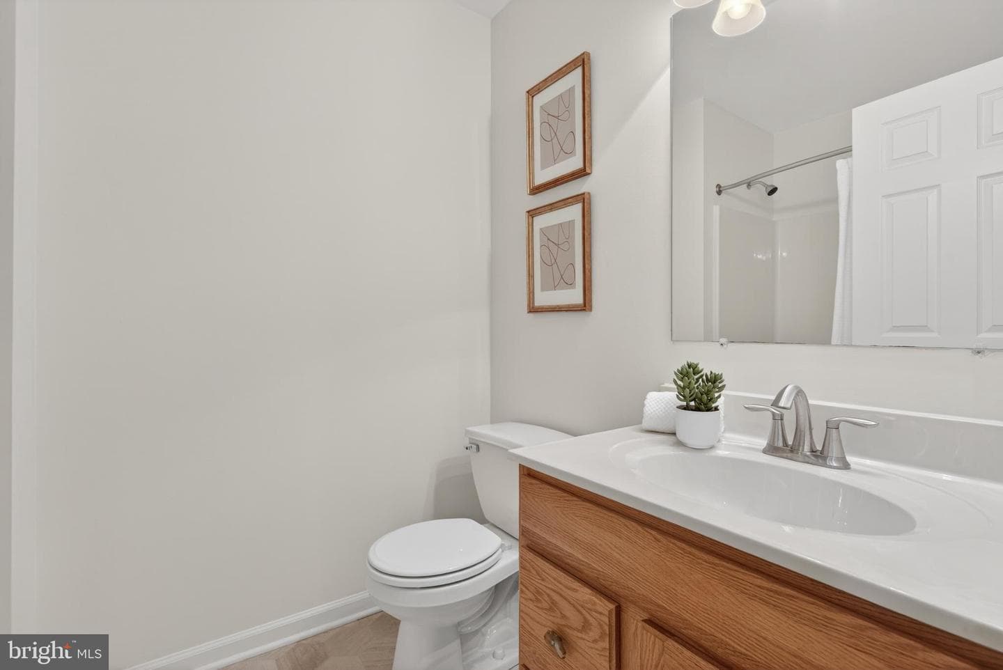 348 Pennridge photo 39
