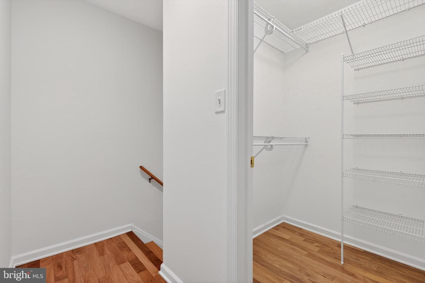 348 Pennridge photo 40