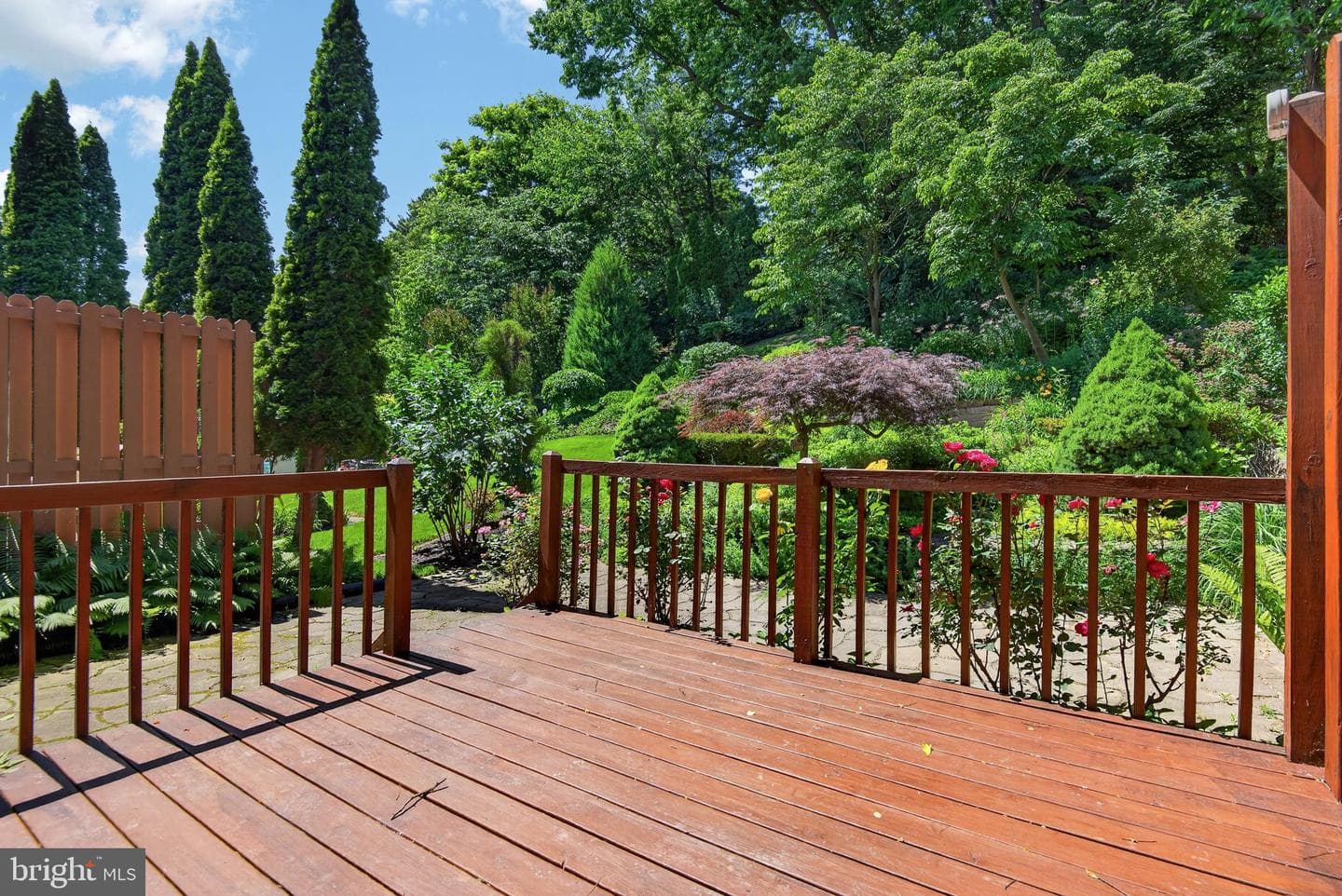 348 Pennridge photo 42