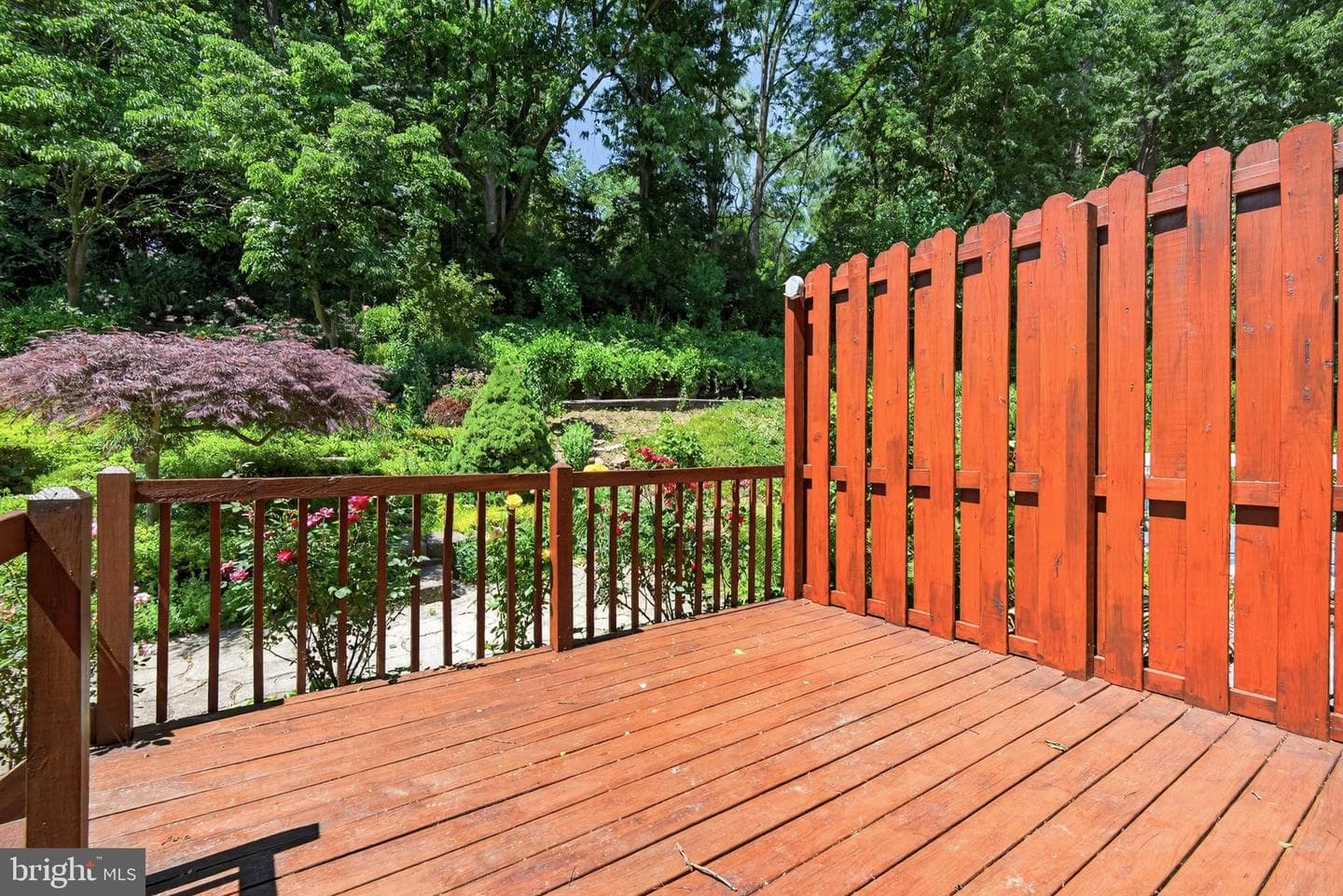 348 Pennridge photo 43