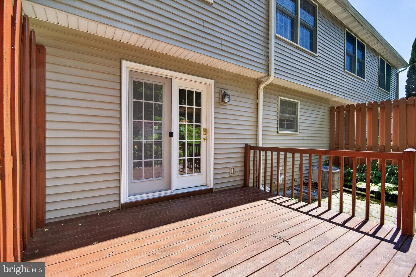 348 Pennridge photo 44