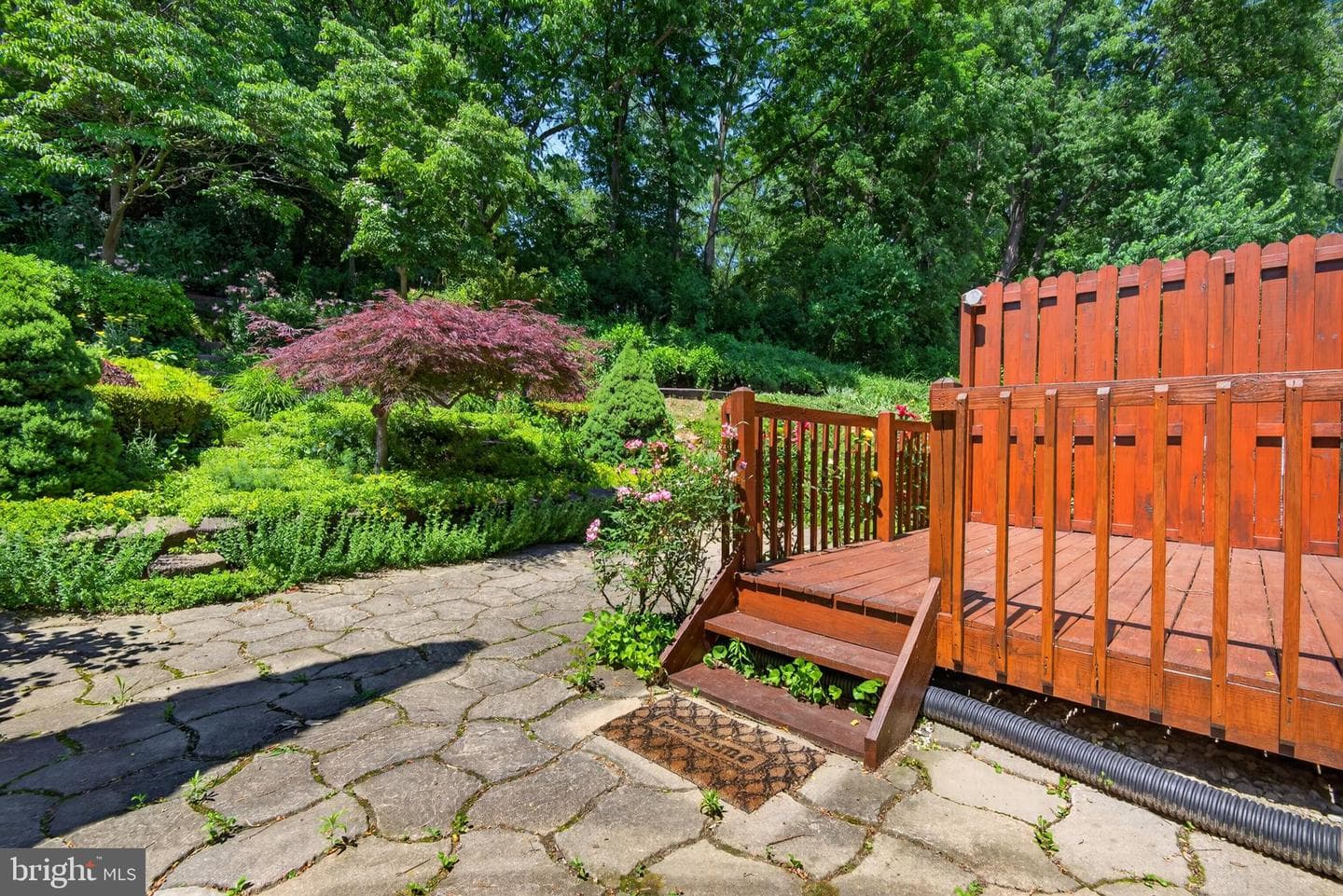348 Pennridge photo 45