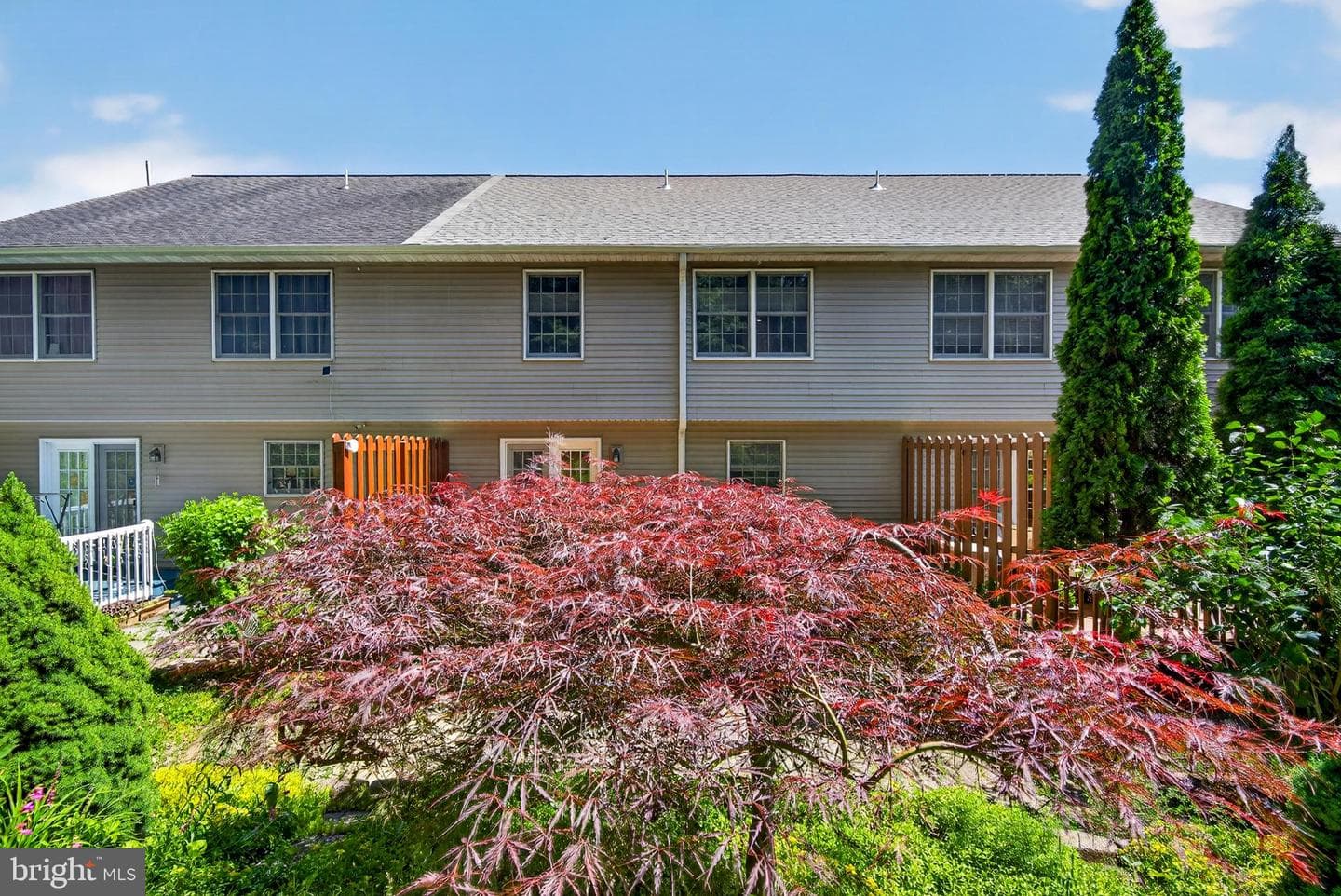 348 Pennridge photo 48