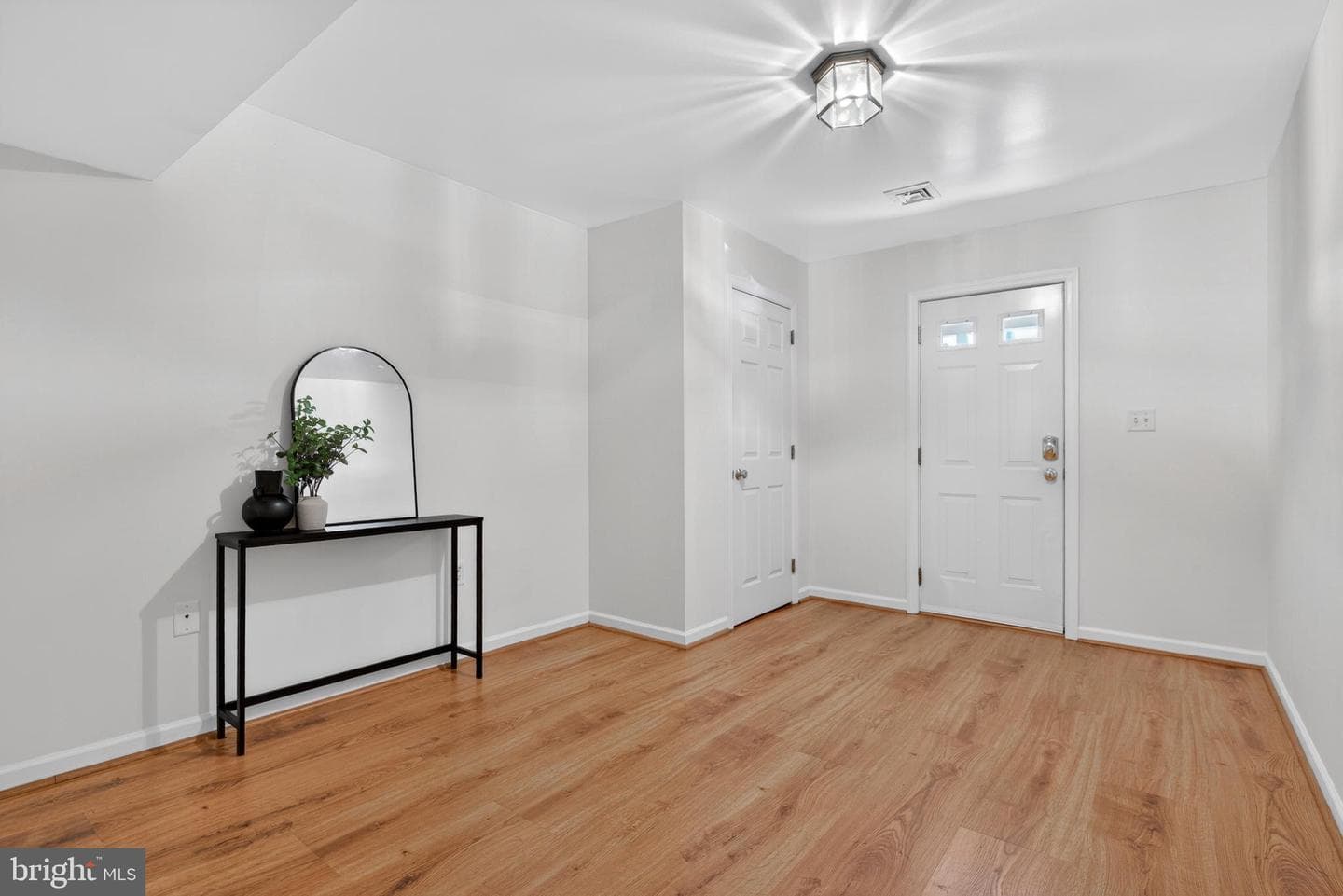 348 Pennridge photo 5