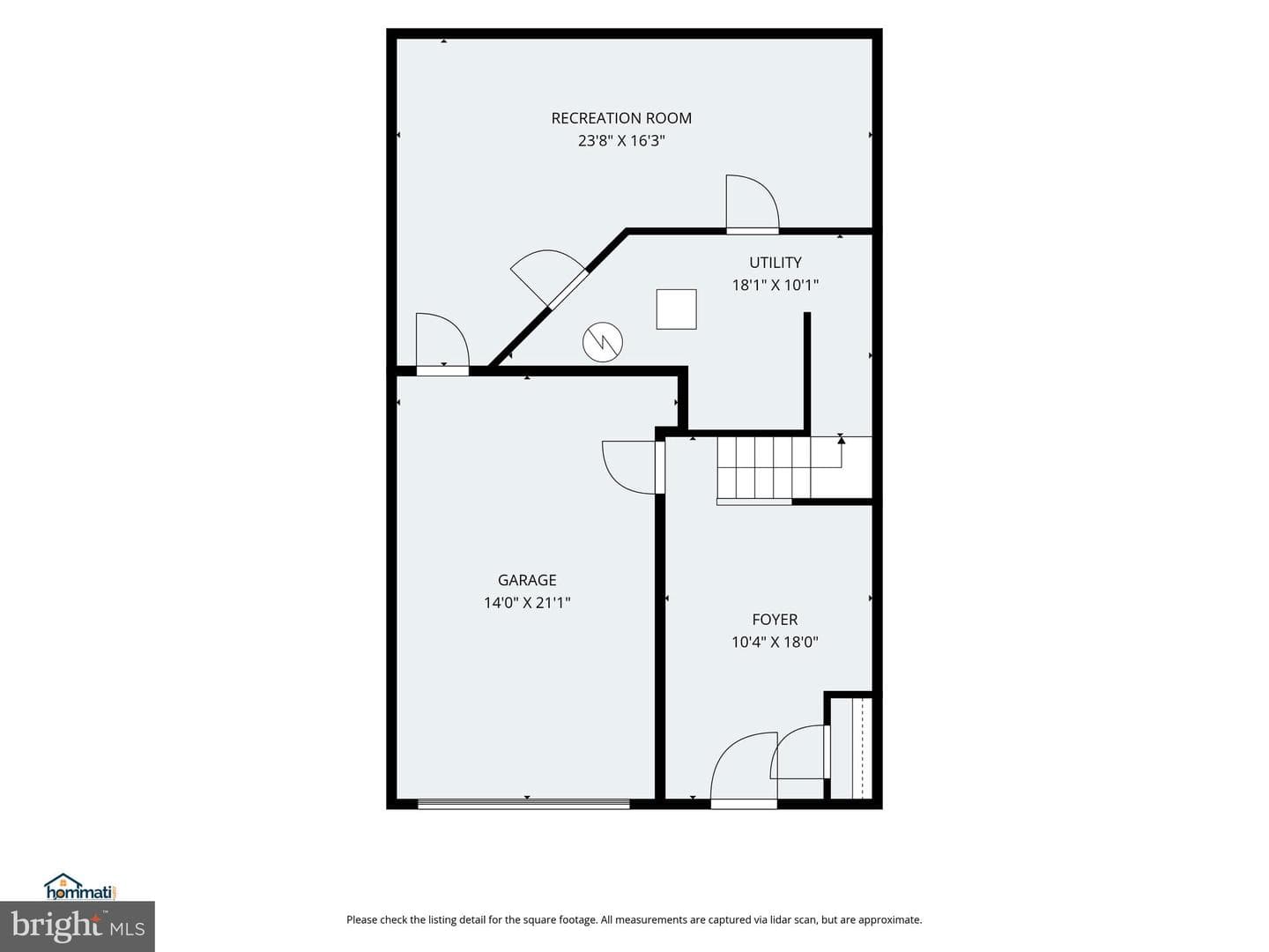 348 Pennridge photo 51