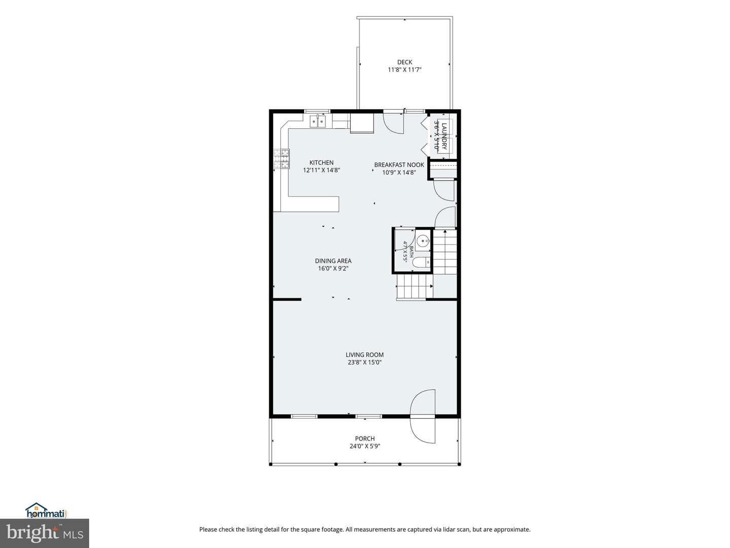 348 Pennridge photo 52