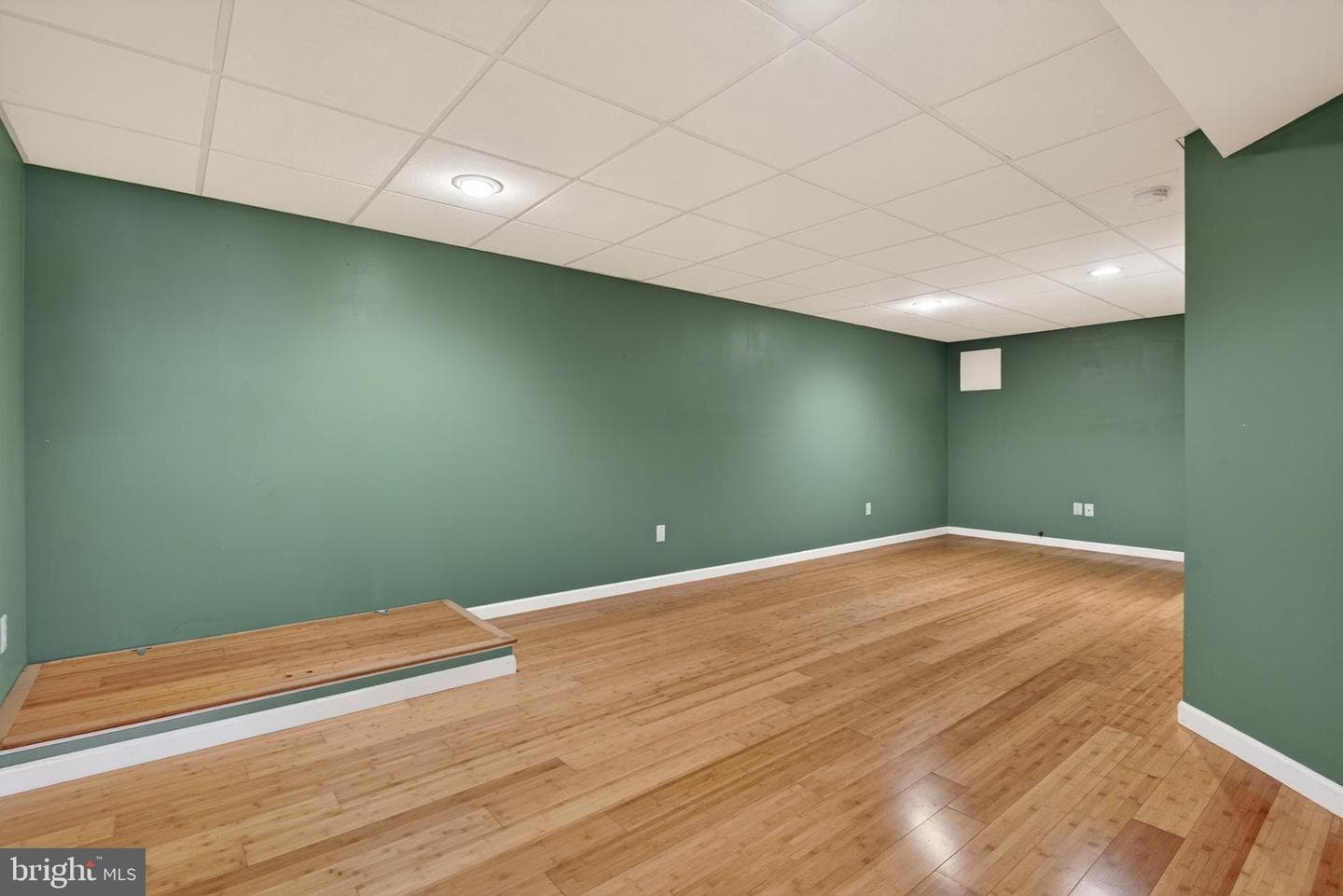 348 Pennridge photo 6