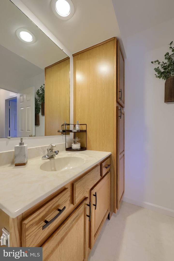 4052 Parkside Court photo 19