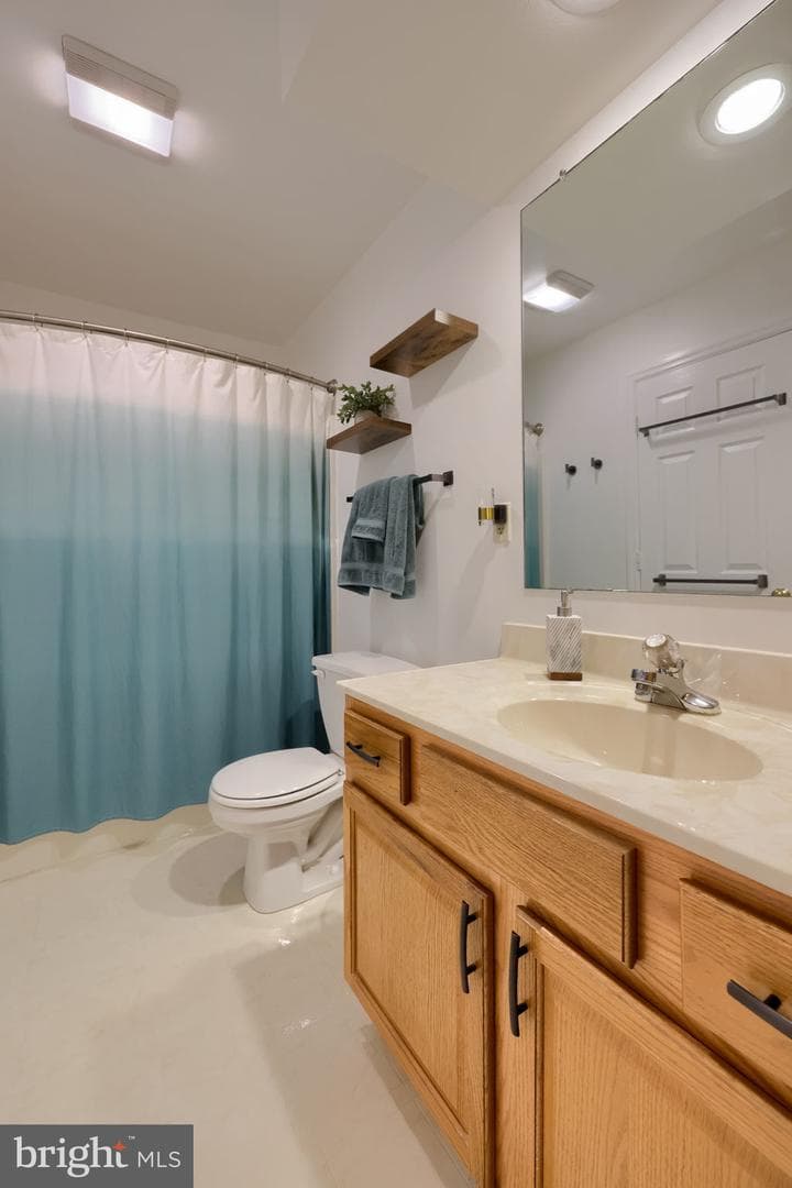 4052 Parkside Court photo 20