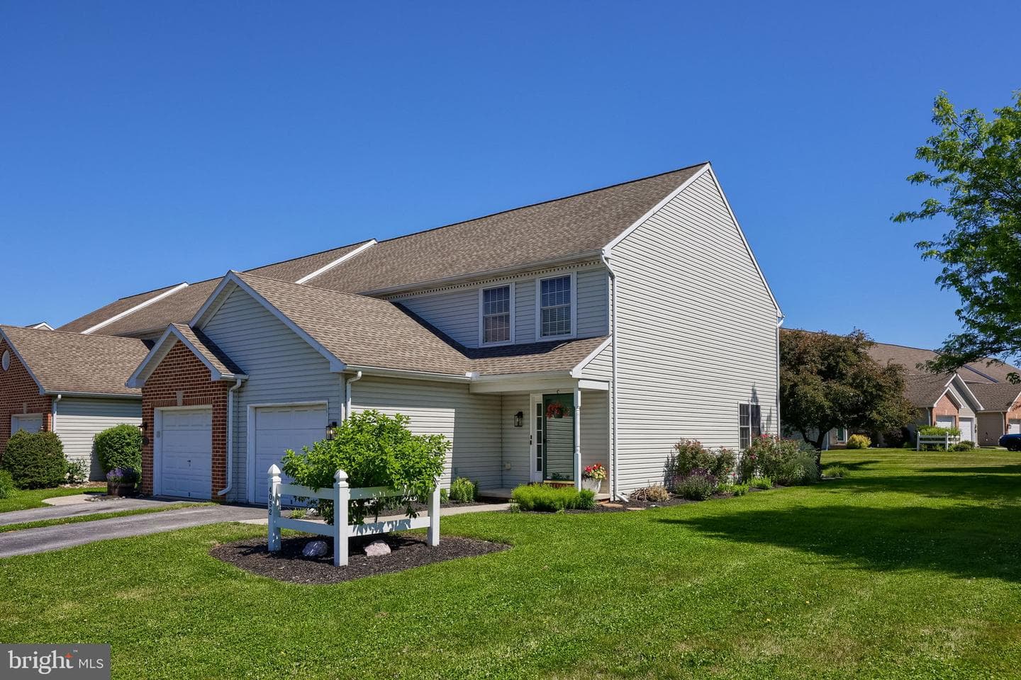 4052 Parkside Court photo 32