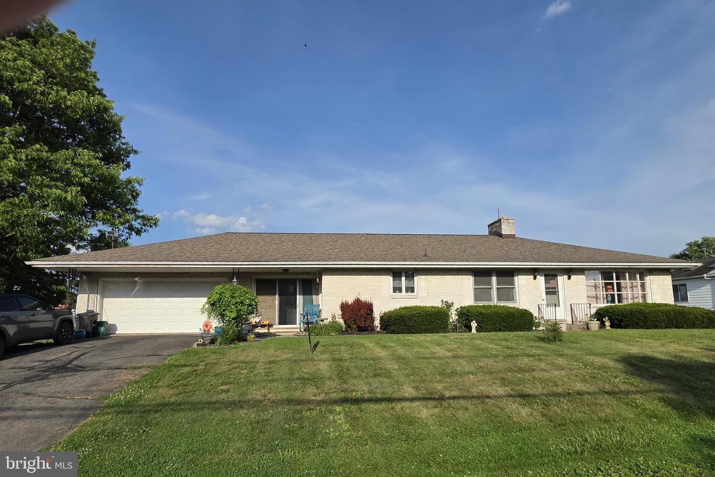 35 Trail Road N, Elizabethtown
