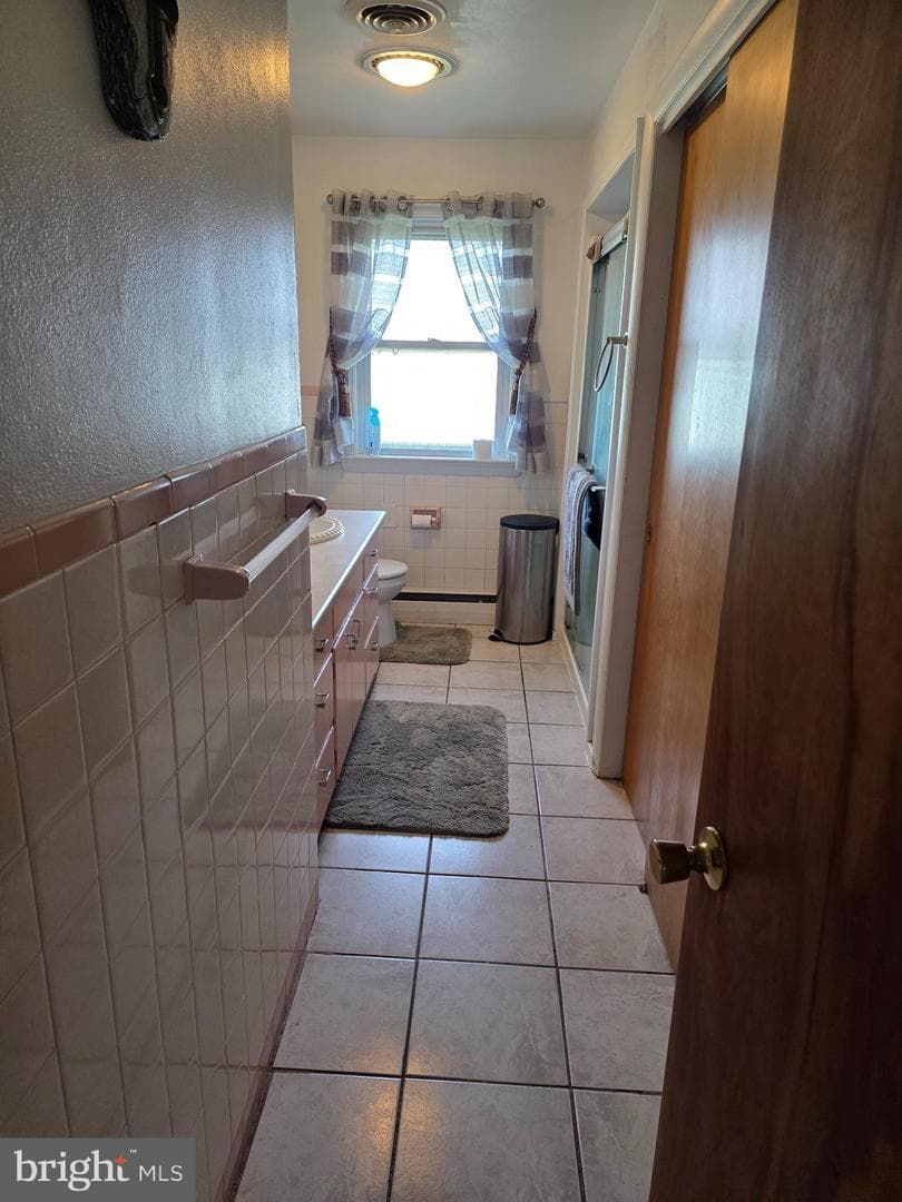 35 Trail Road N photo 14