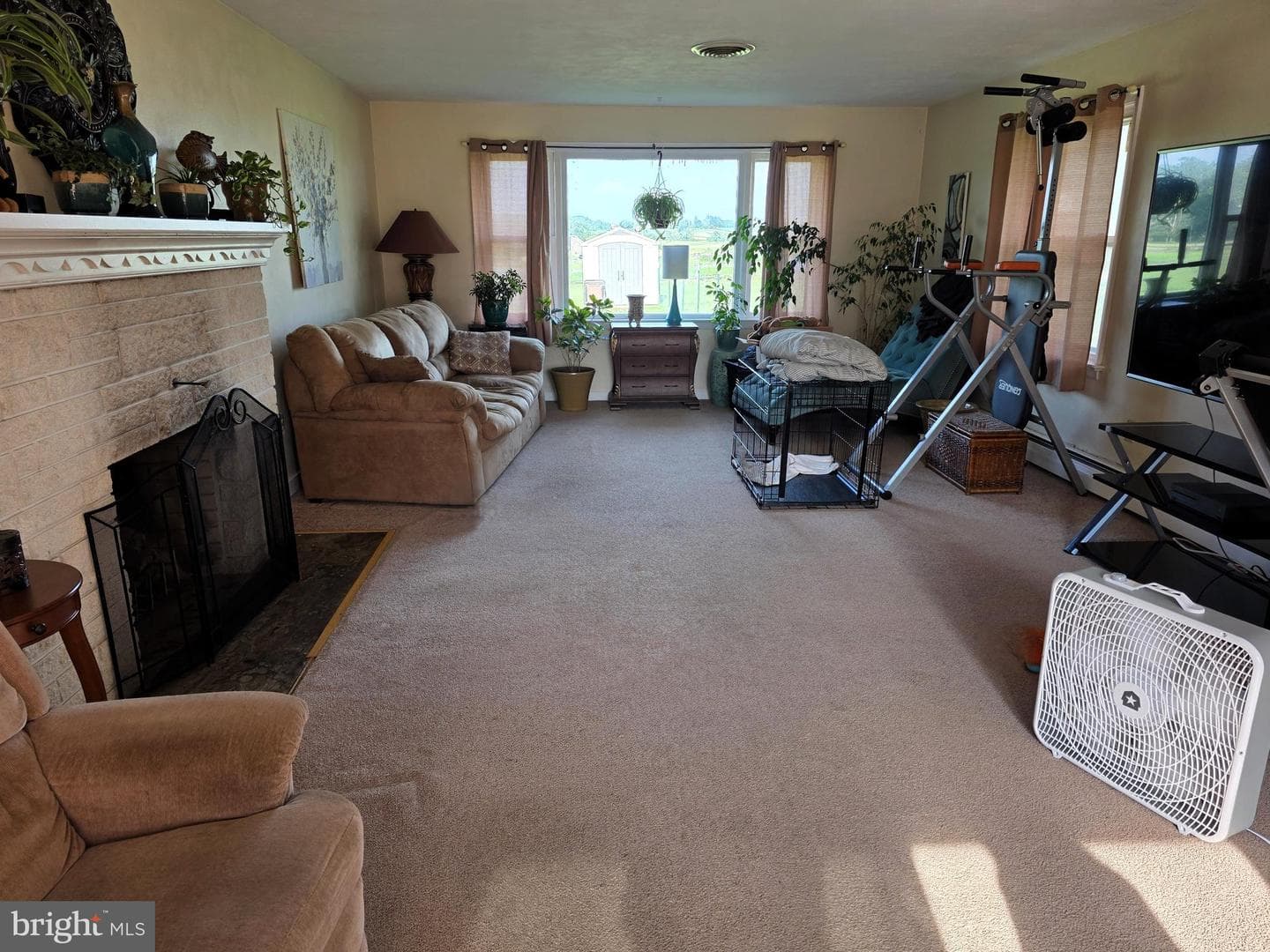 35 Trail Road N, Elizabethtown