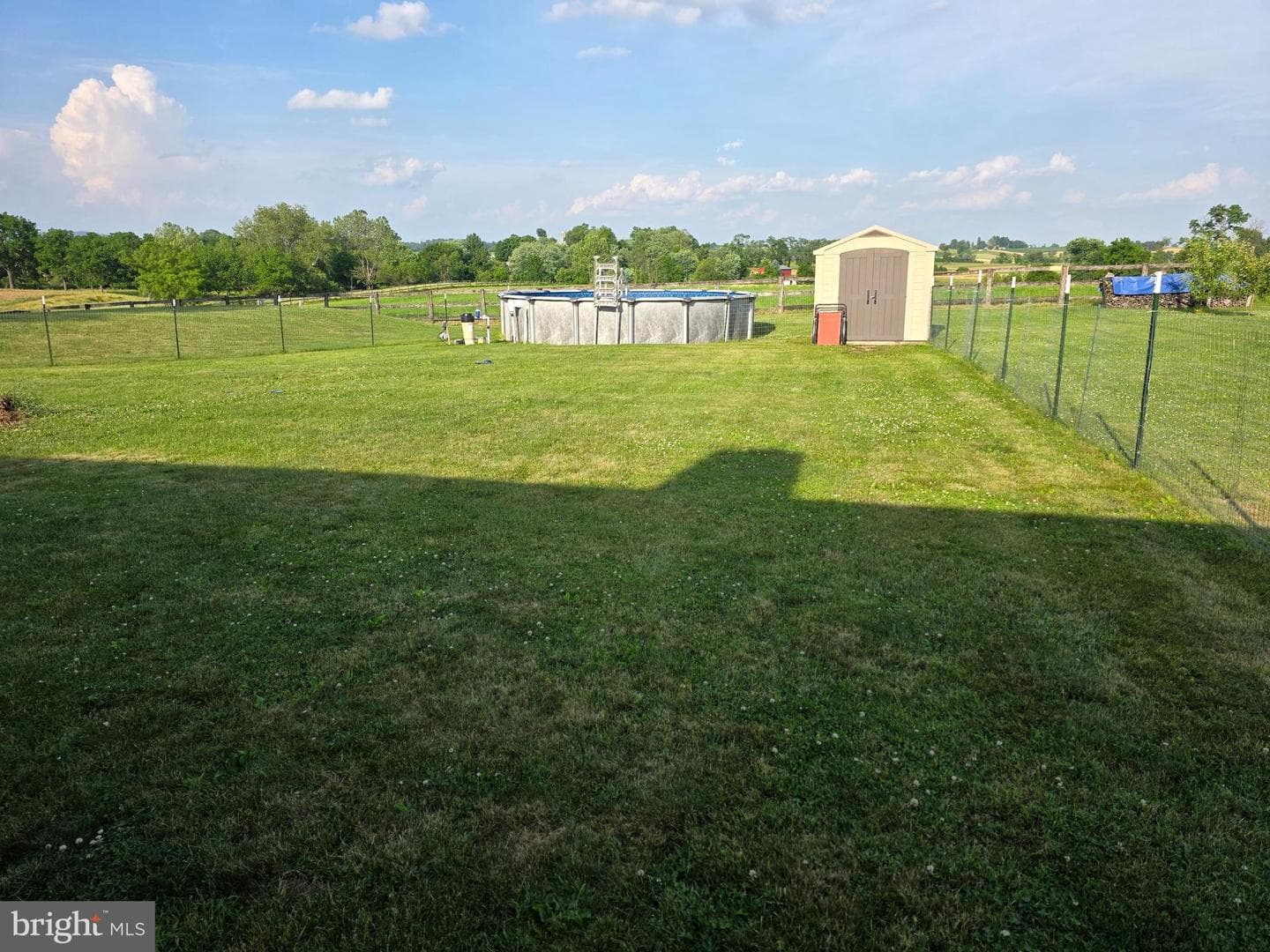35 Trail Road N photo 29