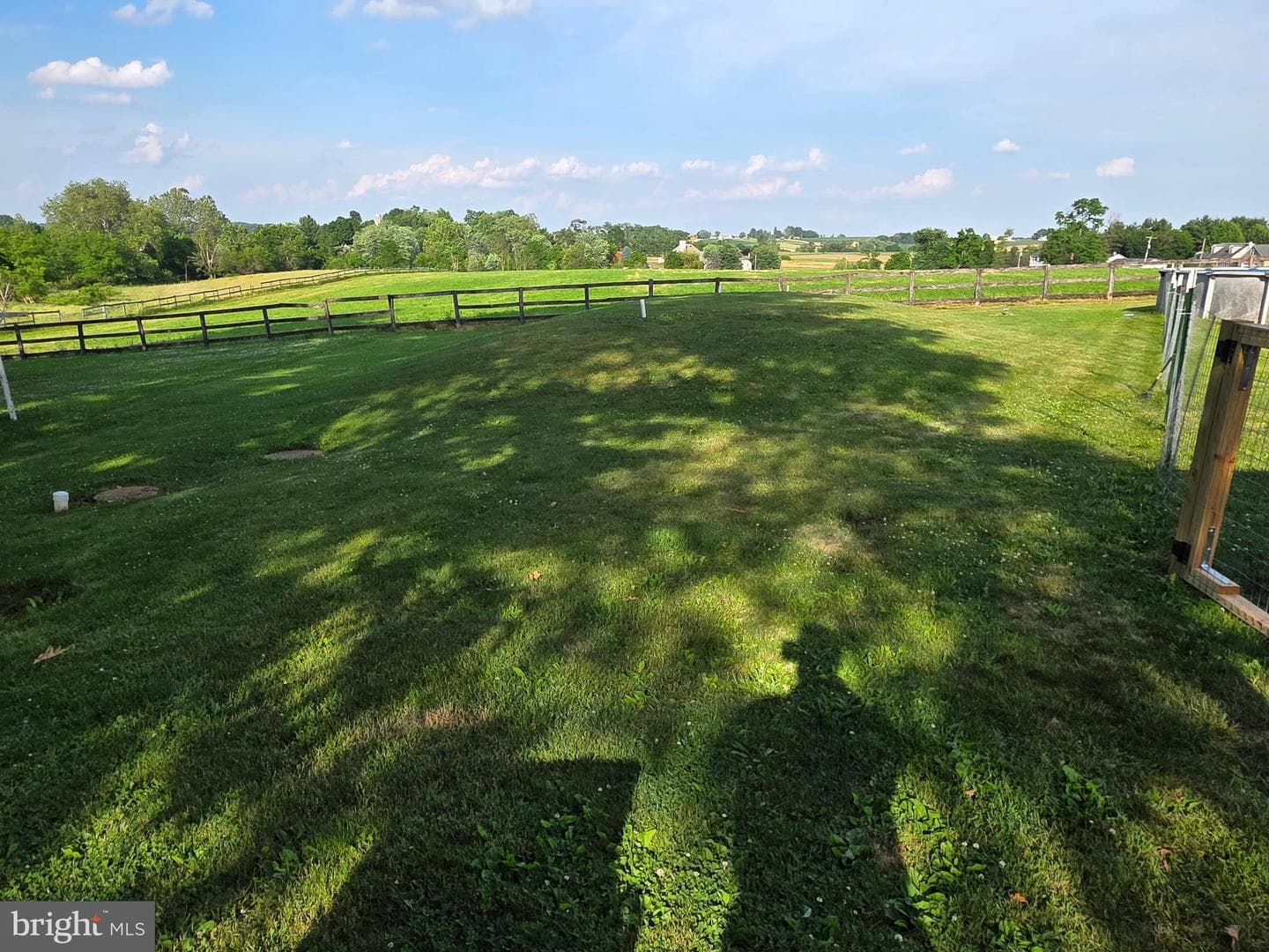 35 Trail Road N photo 33
