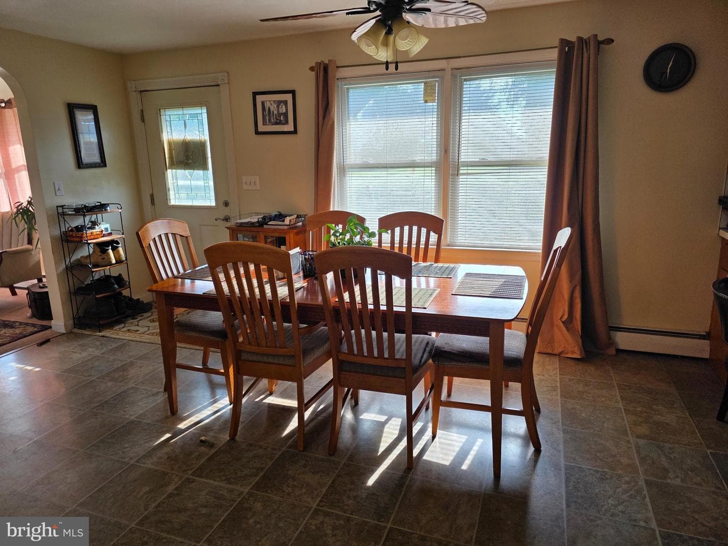 35 Trail Road N photo 9