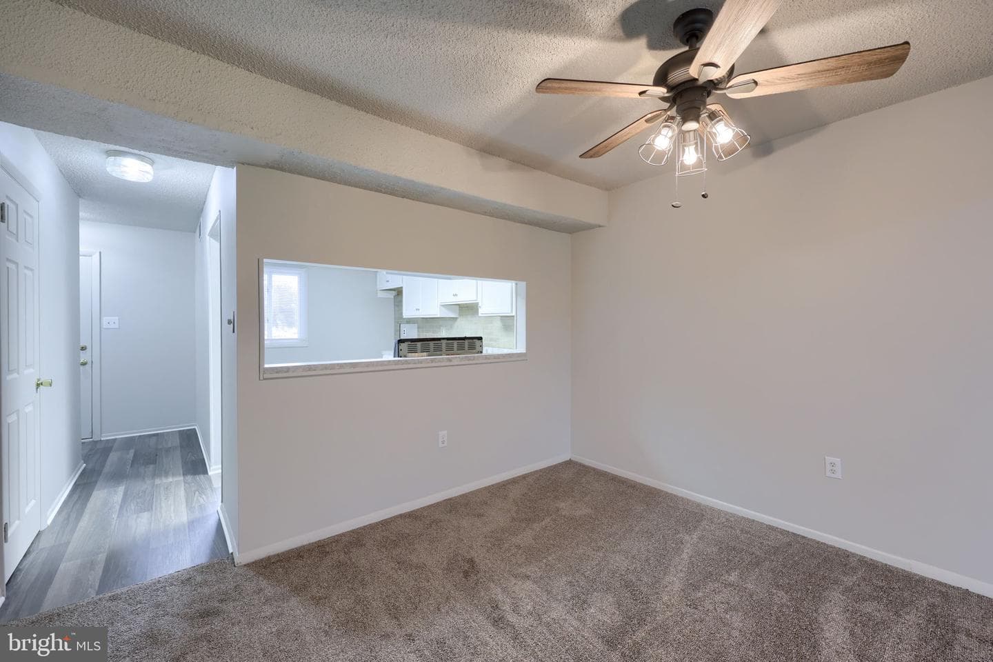 341 Greenland Drive photo 13