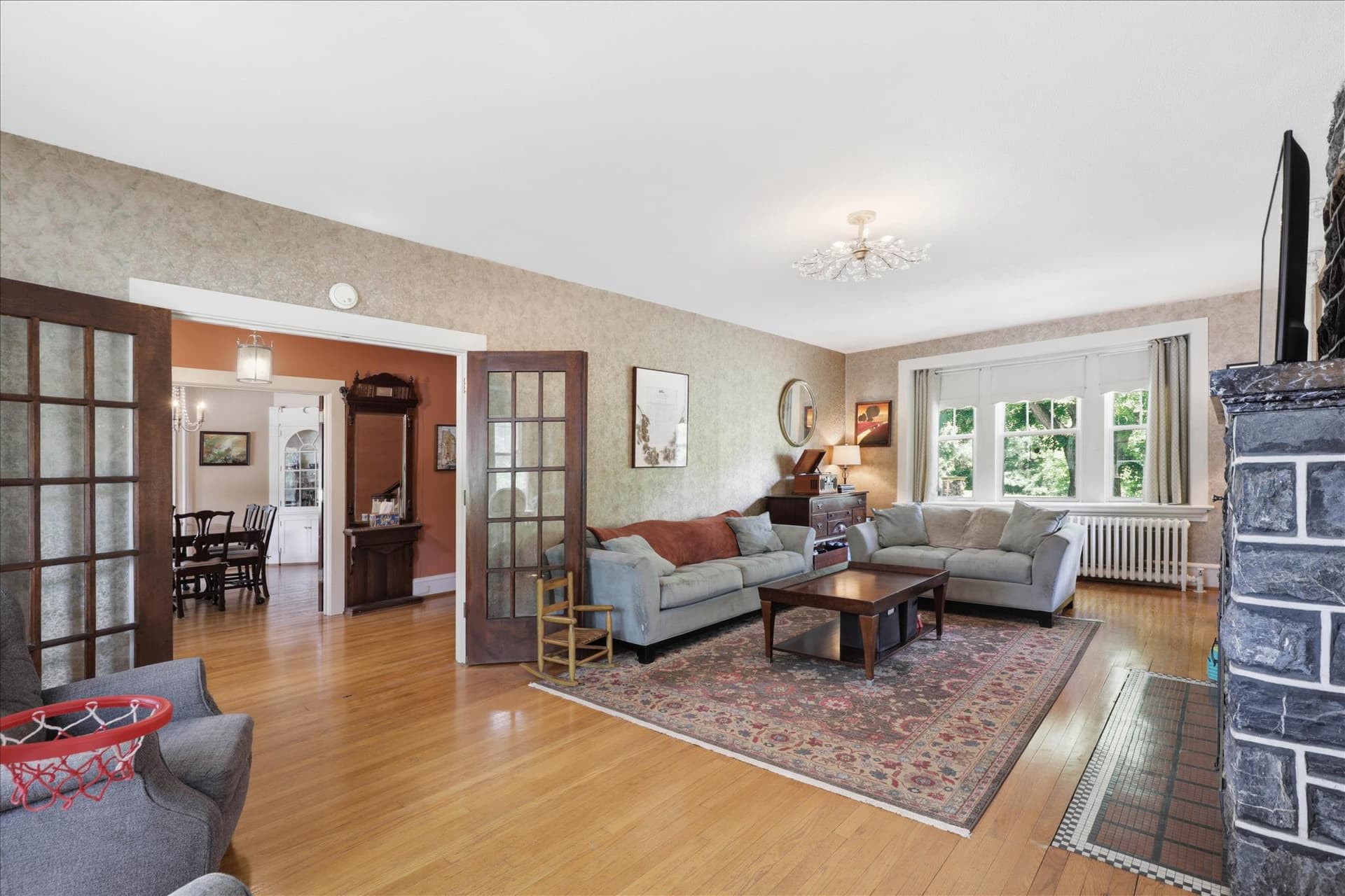 224 S 4th Street photo 12
