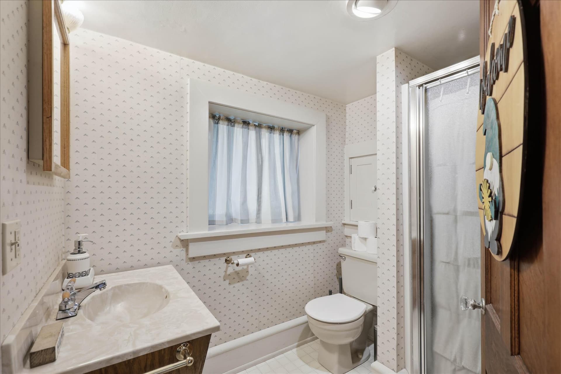 224 S 4th Street photo 22