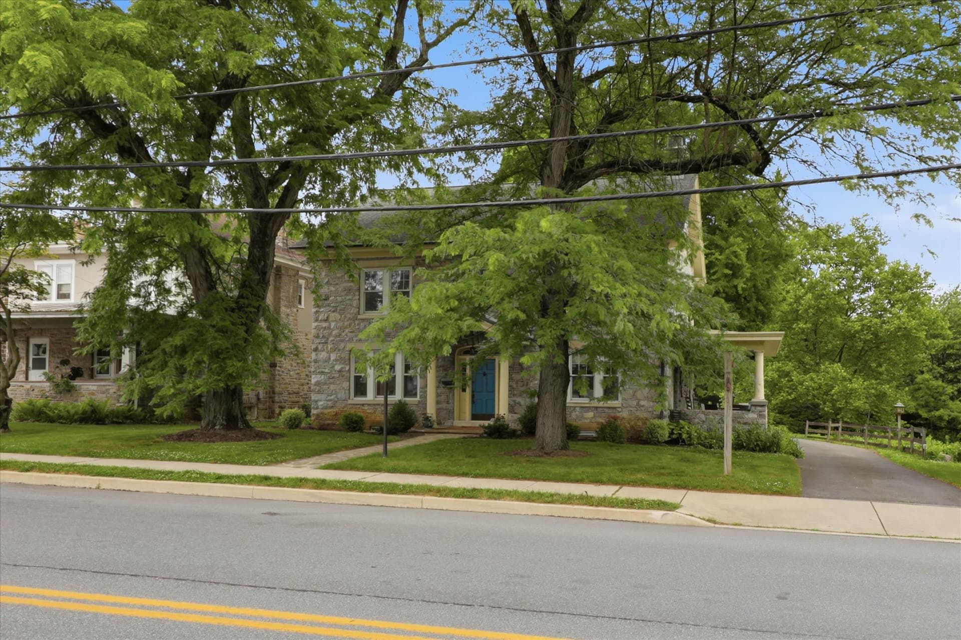 224 S 4th Street photo 3