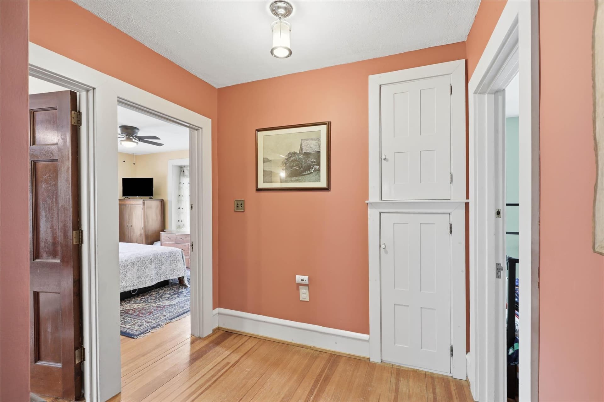 224 S 4th Street photo 34