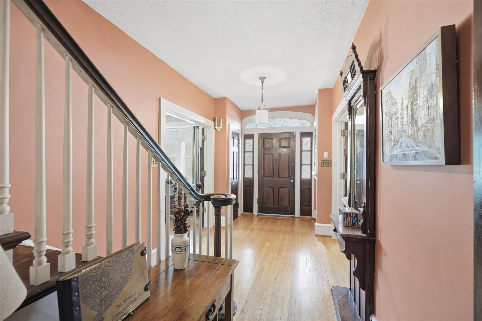224 S 4th Street photo 8
