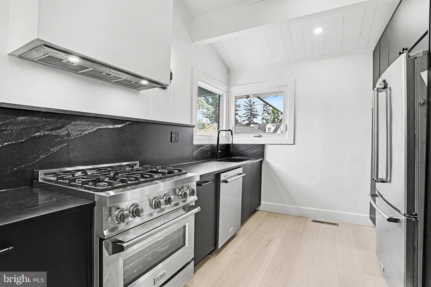 1865 Nanticoke Road photo 14