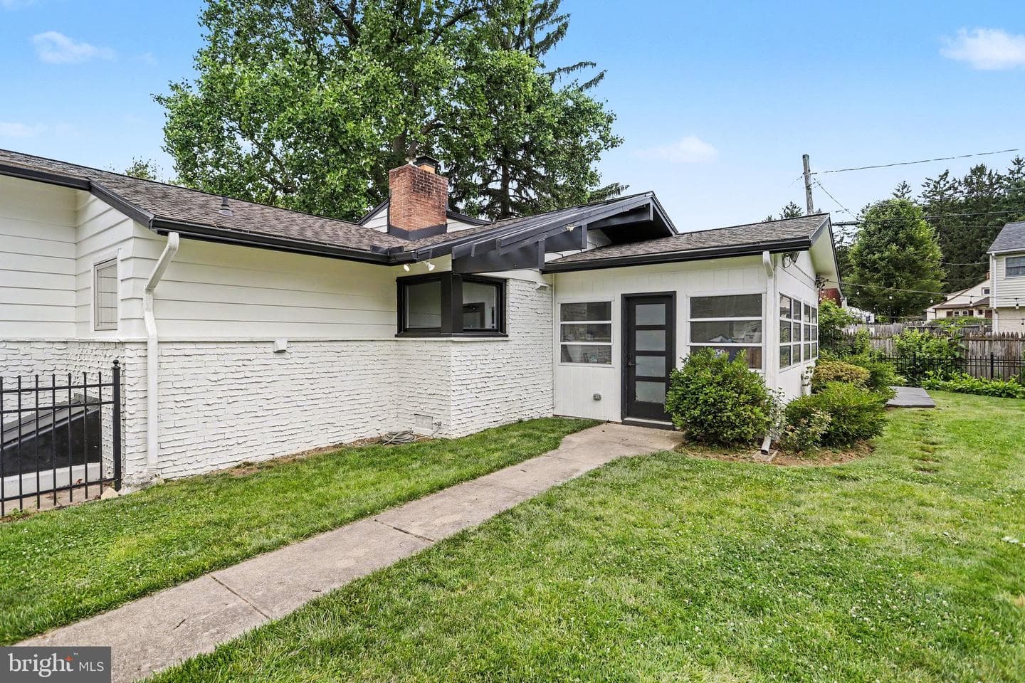 1865 Nanticoke Road photo 31