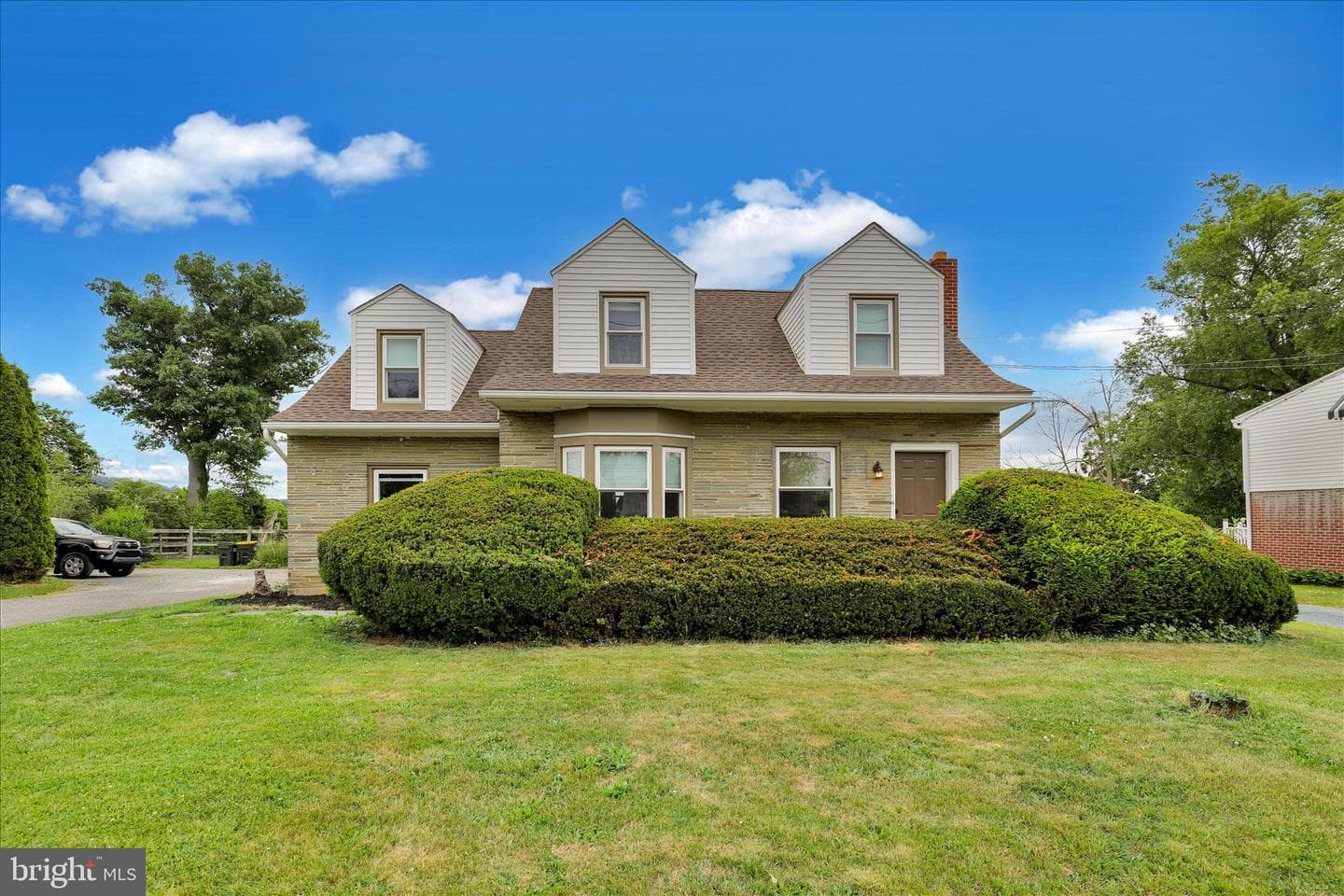 2145 Fruitville Pike, Lancaster