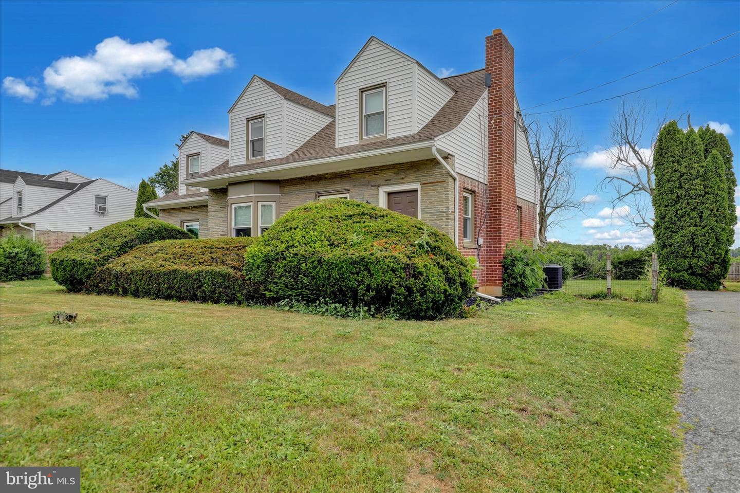 2145 Fruitville Pike, Lancaster