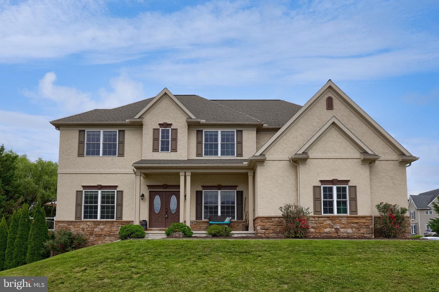 336 Royal Hunt Way, Lititz