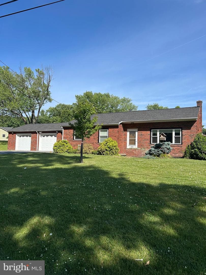1652 Reading Road photo 11