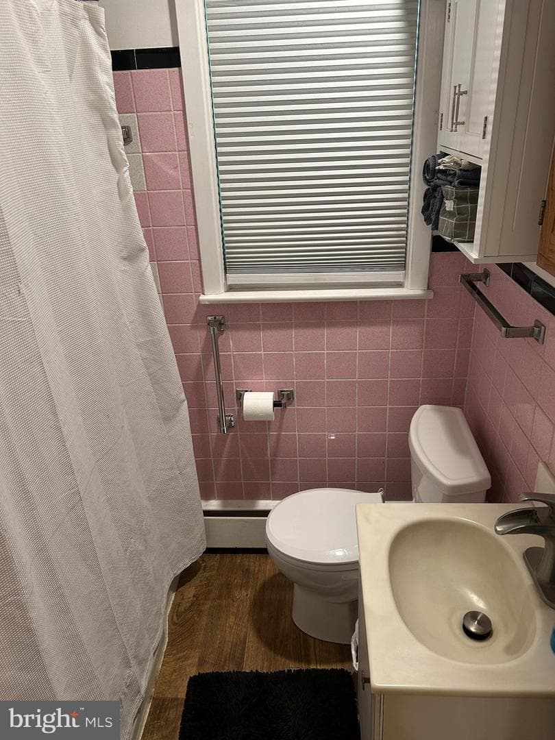 1652 Reading Road photo 13