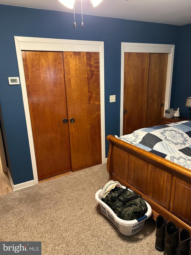 1652 Reading Road photo 15