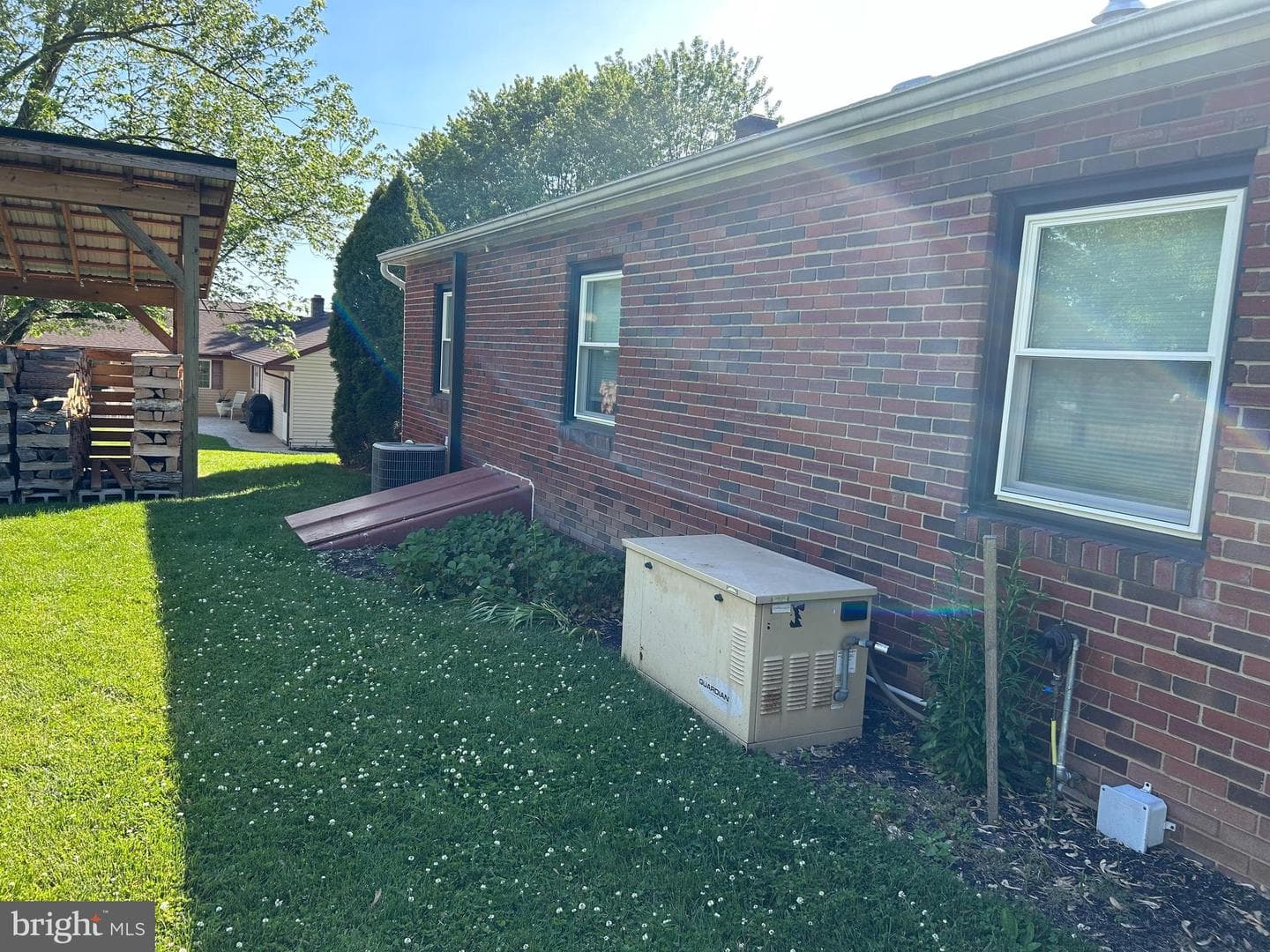 1652 Reading Road photo 5