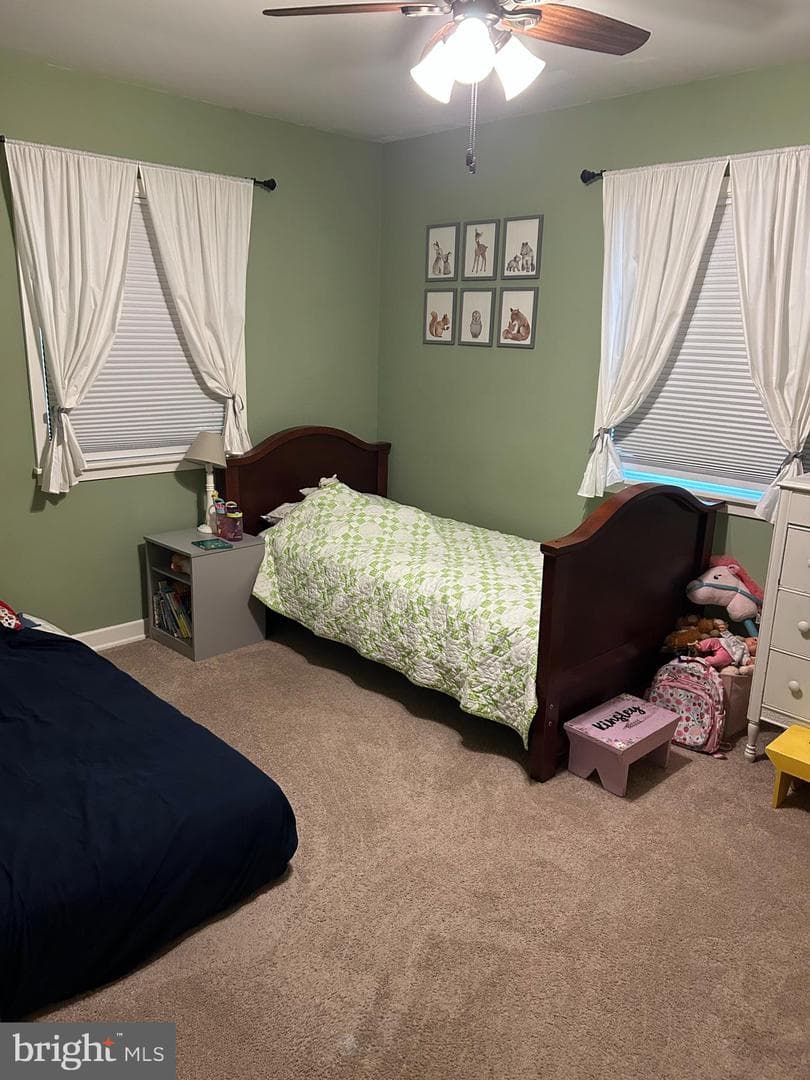 1652 Reading Road photo 6