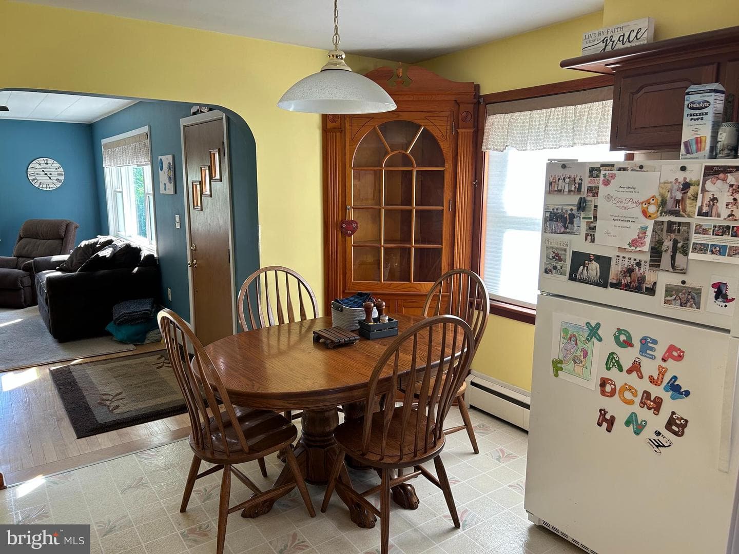 1652 Reading Road photo 8