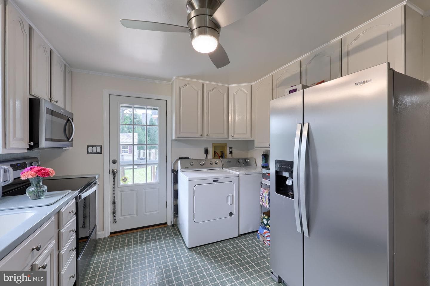715 Kenton Road photo 14