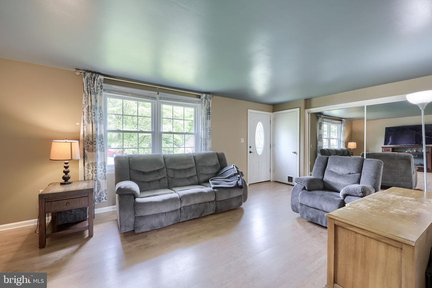 715 Kenton Road photo 21