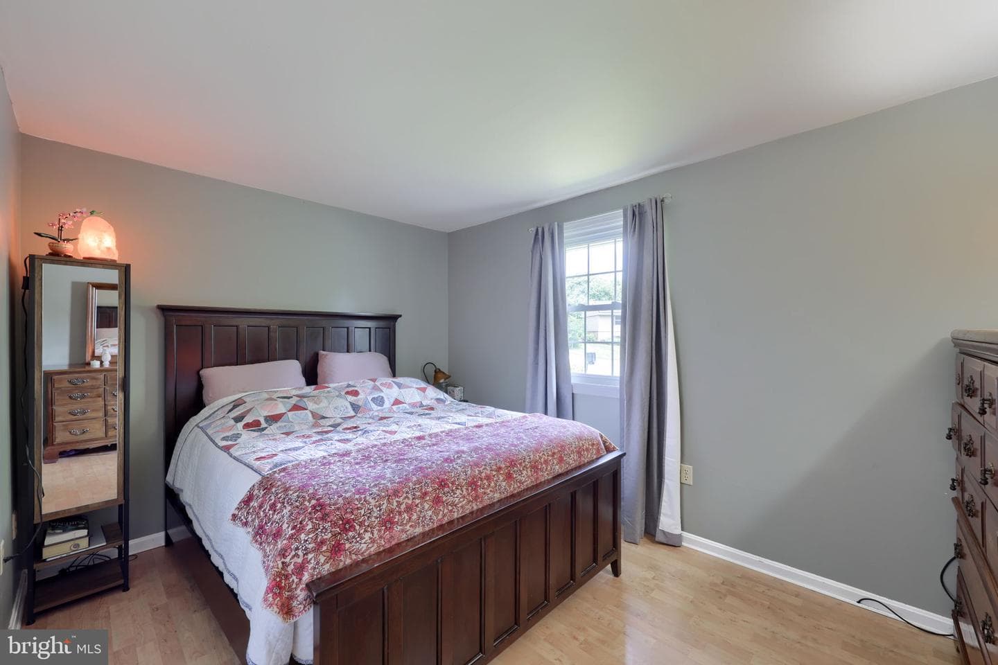 715 Kenton Road photo 23