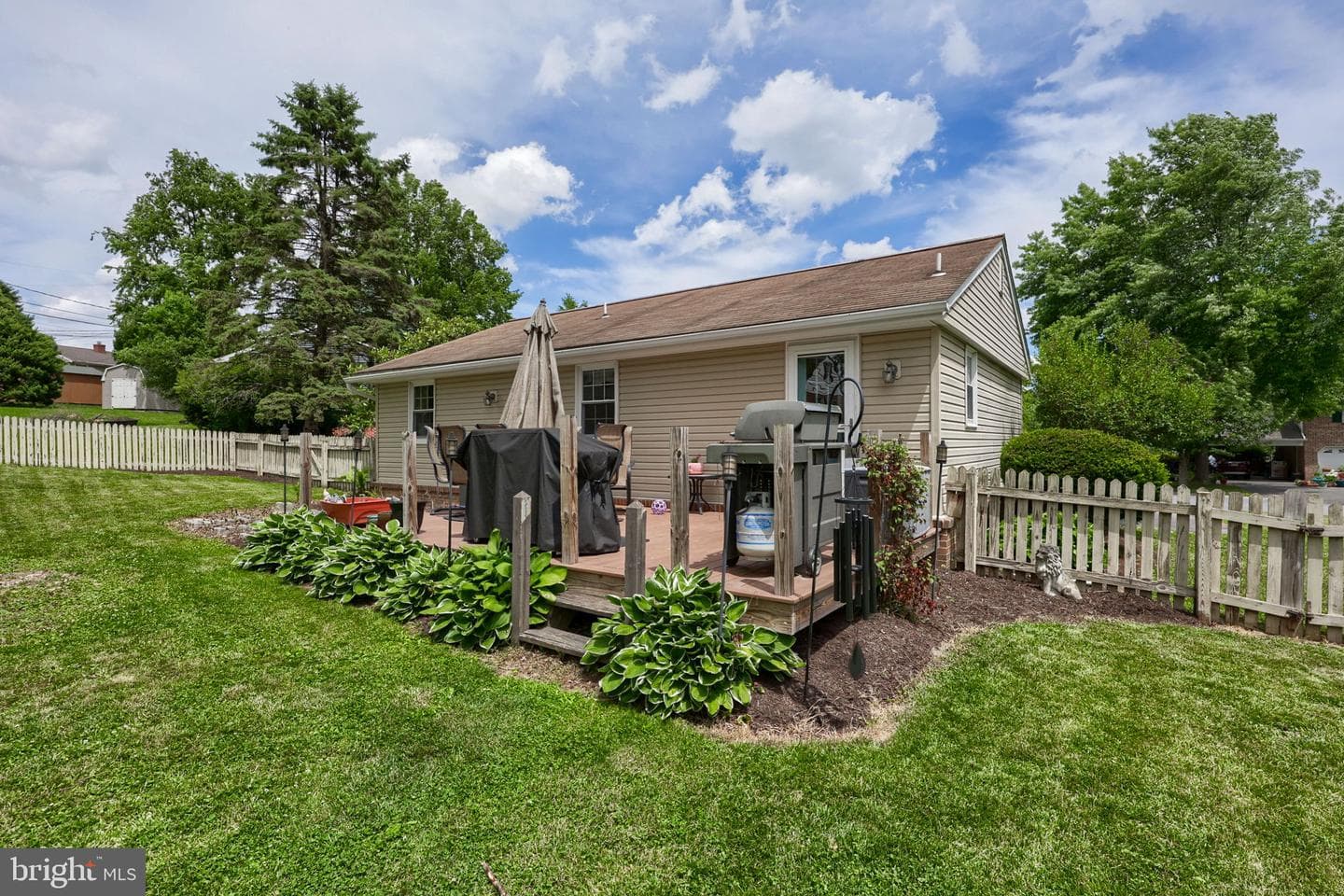 715 Kenton Road photo 7