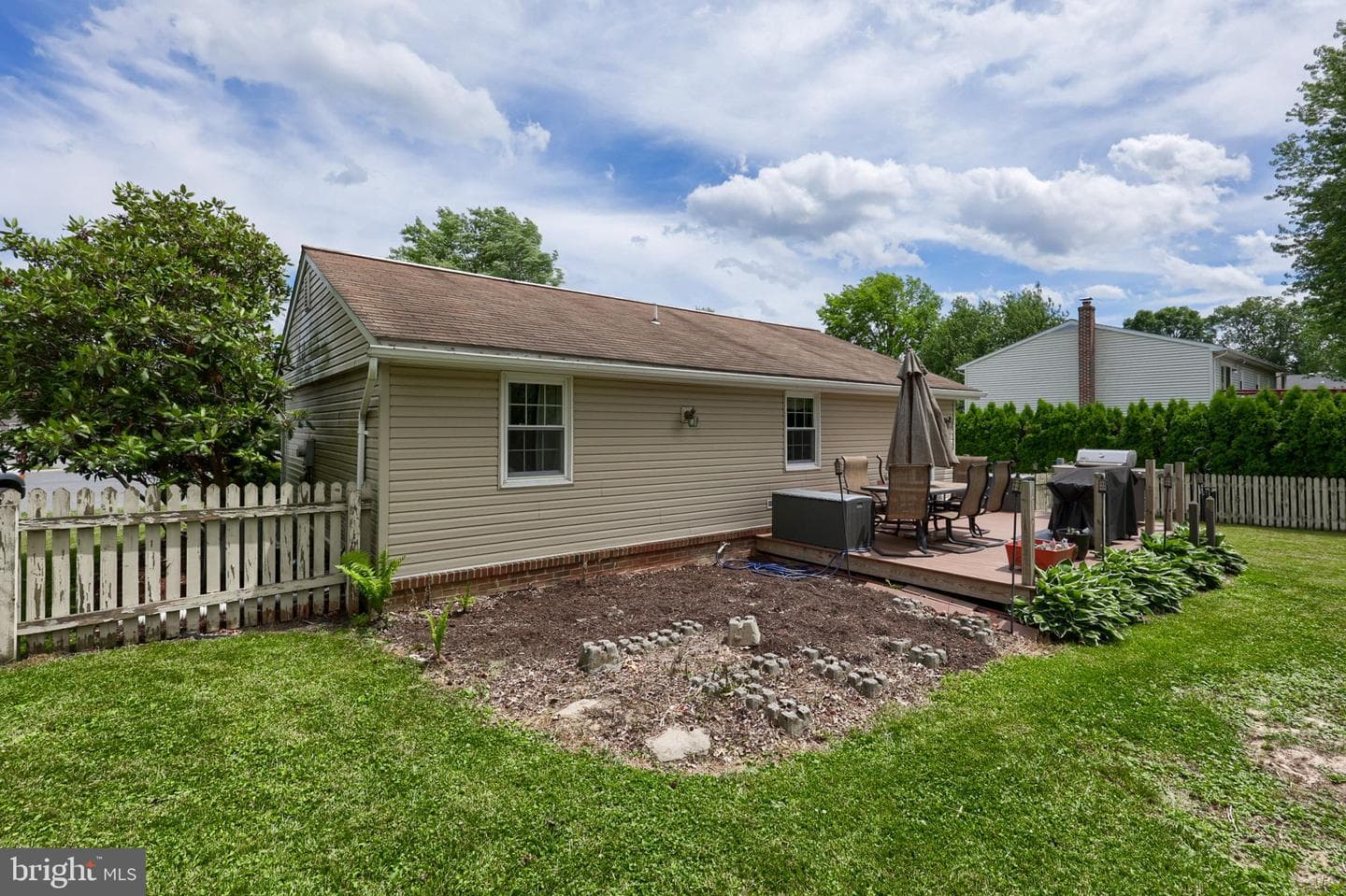 715 Kenton Road photo 8