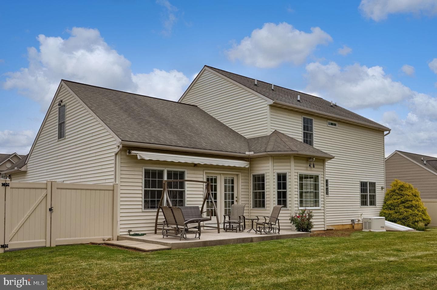 20 Lewiston Circle photo 10