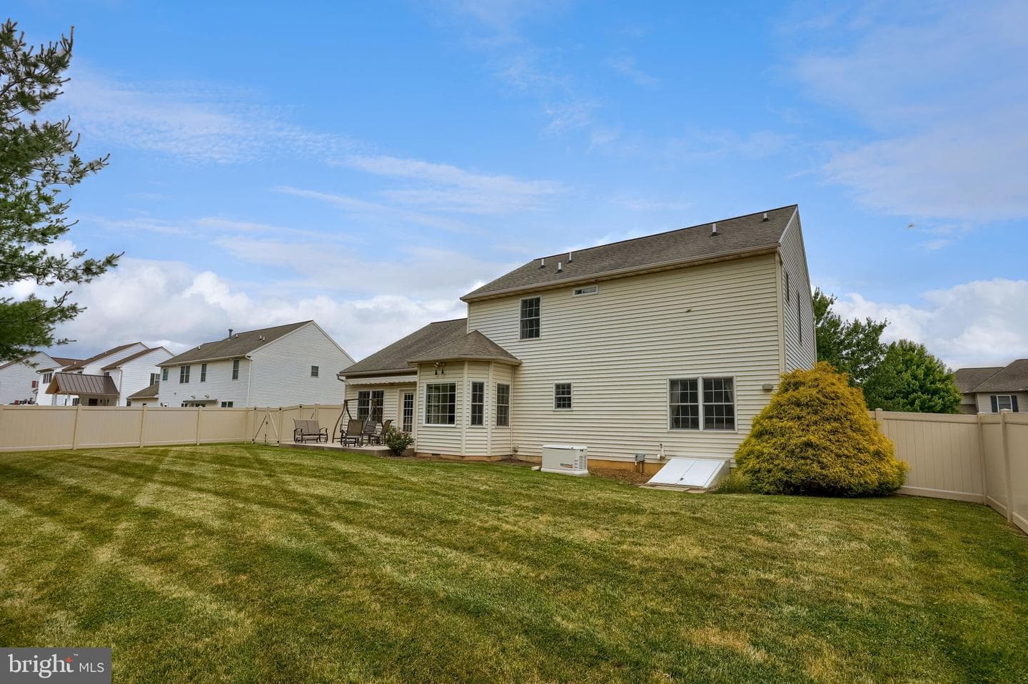 20 Lewiston Circle photo 12