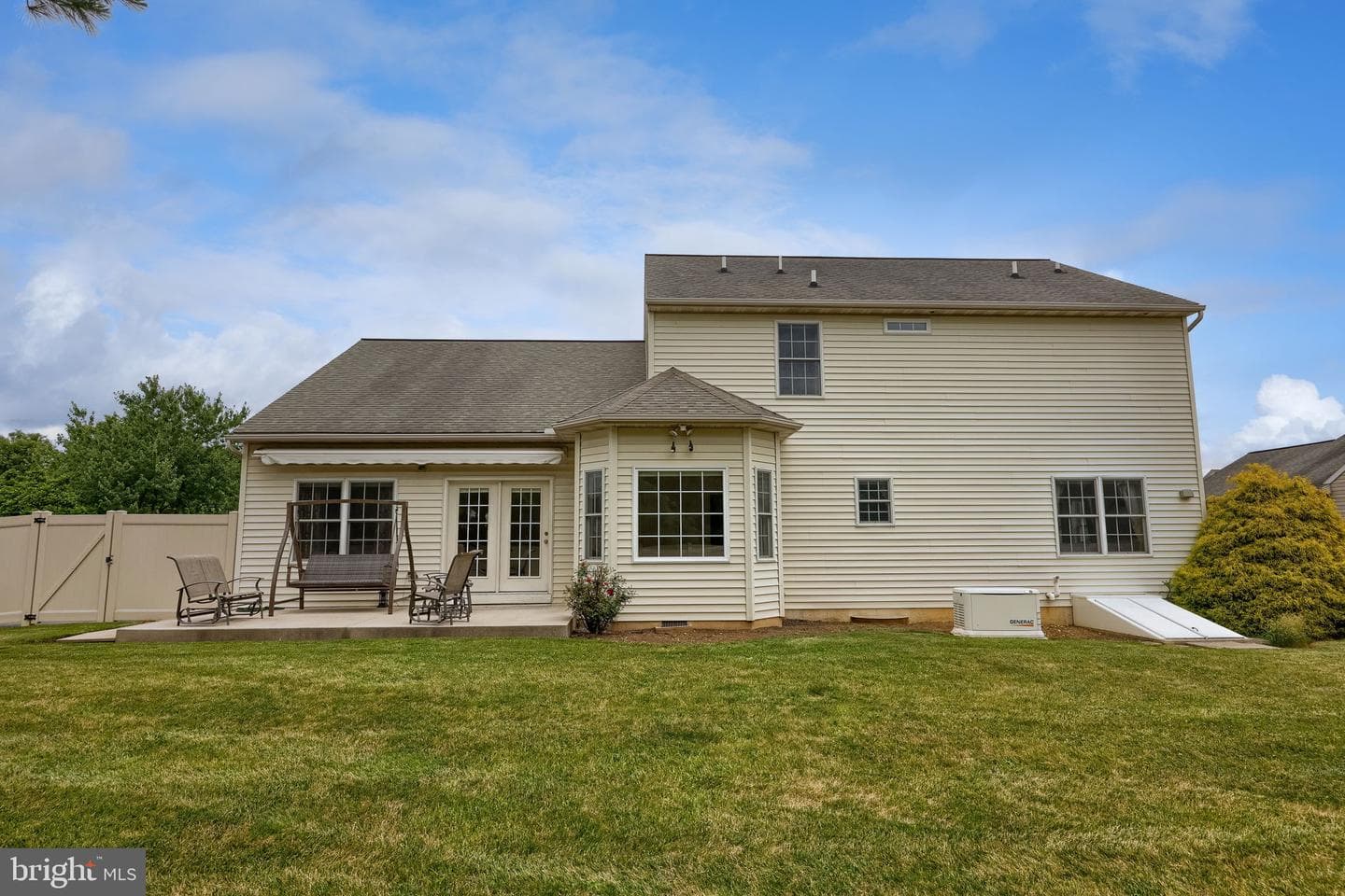 20 Lewiston Circle photo 13
